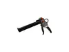 IRION Kartuschenpresse Profi XP Delta 310ml Produktbild-Vorschau 6