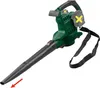 PARKSIDE PERFORMANCE® PAPP 204 A1 20 V / 4 Ah Smart-Akku Produktbild-Vorschau 47