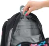 coocazoo sac à dos scolaire Mate School Backpack Floral Voir les images du produit 5