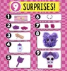 L.O.L. Surprise! Lights Pets A, 6 Jahr(e), Mehrfarbig, Produktbild-Vorschau 13