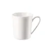 Rosenthal Becher mit Henkel Jade Weiss 61040-800001-15505 Anteprima dell’immagine prodotto 2