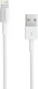 Kabel USB Lightning für iPhone 5 / 5S / SE (2016) / 6 / 6S Produktbild-Vorschau 2