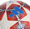 Balons Adidas Champions League Fifa Quality Pro JW1325 Voir les images du produit 6
