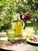 Villeroy & Boch 1173090032, pohár na biele víno, pohár na Náhľad obrázku produktu 13