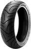 Maxxis Motorradreifen car-tyres M6029 ( 100/80-10 TL 53J Produktbild-Vorschau 1