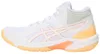 Buty halowe Asics Beyond Ff Mt dla Damskie Podgląd zdjęcia produktu 1