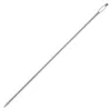 Westmark Set Spicknadel + Dressiernadel, 2tlg. Produktbild-Vorschau 2