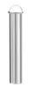 HENDI Distributore di succo, 3L, 215x315x(H)490mm Anteprima dell’immagine prodotto 5