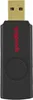 SPEEDLINK RAIT Kabelloses Gamepad für PC/PS3®/Switch, Produktbild-Vorschau 7