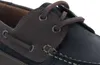 Mephisto für Herren in schwarz schwarz 136-00-00630 Produktbild-Vorschau 22