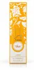 Lattafa Yara Tous Bodyspray 150 ml (woman) Produktbild-Vorschau 3