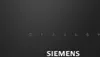 Siemens iQ300 LC87KFN60, 427 m³/h, Zvedené / recirkulačné, Náhľad obrázku produktu 16