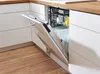Gorenje GV693C60XXL Vollintegrierter Geschirrspüler, 60 cm, Produktbild-Vorschau 37