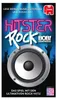 Hitster Rock legendäre Rocksongs Musikkartenspiel Packung 1 Produktbild-Vorschau 1