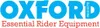 OXFORD OF771 Verwarmde handvatten voor motorfiets, stuur, Productafbeelding-voorbeeld 6