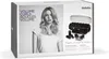 BaByliss bigodini caldi RS035E Anteprima dell’immagine prodotto 20