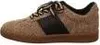 La Strada Sneaker Beige in Gr. 41 Produktbild-Vorschau 14