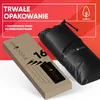 EVOCAMP Składana ochrona przed wiatrem do kuchenki gazowej, Podgląd zdjęcia produktu 8