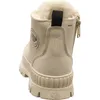 scarpe Palladium Pallashock 74353210 Anteprima dell’immagine prodotto 45