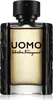 Salvatore Ferragamo Uomo EDT 100 ml M Náhled obrázku produktu 15