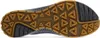 Ecco TERRACRUISE II Herrenschuhe - Sneakers - Halbschuhe Produktbild-Vorschau 73