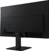 Samsung LS24F320GAUXEN | 24 " | IPS | FHD | 16:9 | 120 Hz | Produktbild-Vorschau 7