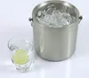 Kinghoff Eimer Für Eis 1,5 L Kh-1243 Produktbild-Vorschau 8