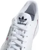 Adidas Boty Continental 80, F99787 Náhled obrázku produktu 28