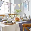 BUTLERS Teller HENLEY Produktbild-Vorschau 7