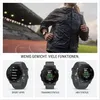 Garmin Forerunner 255 Basic Slate Grey Podgląd zdjęcia produktu 19