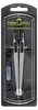 Faber-Castell Schnellverstellzirkel GRIP 2001 farbig Anteprima dell’immagine prodotto 1