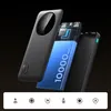 Joyroom JR-PBF12 Powerbank 10000mAh 2.4A Produktbild-Vorschau 21