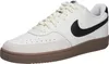 Nike Sneakers FQ8075-133 in White color size 45 Náhled obrázku produktu 8
