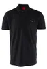 Hugo Boss Polo Produktbild-Vorschau 1