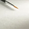 Hahnemühle Anniversary Edition - Akwarela - 425 g/m² - 30 x Podgląd zdjęcia produktu 2