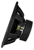 KICKER Subwoofer Bassbox 12" Woofer CompC124 30cm Auto Hifi Produktbild-Vorschau 6