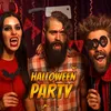 Vampirzähne Künstliche Fangzähne Dracula Kostüm Halloween 8 Produktbild-Vorschau 4