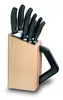 Victorinox Classic Messerblock 8 tlg. Náhľad obrázku produktu 10