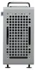 Cooler Master QUBE 540 Moonstone, Tower-Gehäuse, (Tempered Produktbild-Vorschau 2