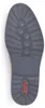 Rieker 13500-25 (42/peanut/ozean) Produktbild-Vorschau 55