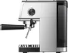 Xiaomi Semi-Automatic Espresso Machine Gray EU Produktbild-Vorschau 6
