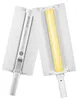 GODOX MINI LC500 20 W Hand-Fotolampe, tragbares LED-Licht, Produktbild-Vorschau 1