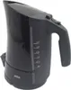 Braun Wasserkocher WK 300 1,6 l 2200 W Schwarz Produktbild-Vorschau 6