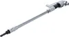 KRAFTMANN 4845 Rallonge flexible pour visseuse d'angle, 310 Voir les images du produit 2