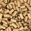 K&H Caramelsticks 200g Produktbild-Vorschau 2