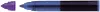 Schneider 50-185408 Cartuccia roller One Change - 0,6 mm, Anteprima dell’immagine prodotto 7