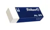 Pelikan Kunststoff Radierer AL 30 (619635) Produktbild-Vorschau 5