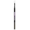 Maybelline Automatická Ceruzka na Obočie Express Brow Ultra Náhľad obrázku produktu 1