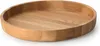 Continenta Schale, Servierschale, Schüssel, Brotschale, Produktbild-Vorschau 1