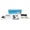 Alfa WiFi CampPro 3 Náhled obrázku produktu 2